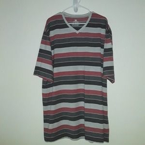 9k clothing Men size 4xl